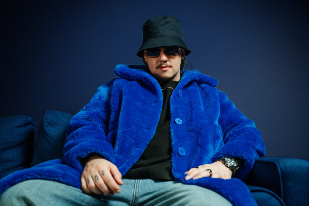 The ABC’s New Year’s Eve celebration is your ultimate party favour