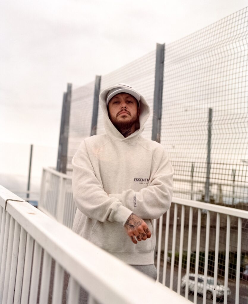 The ABC’s New Year’s Eve celebration is your ultimate party favour