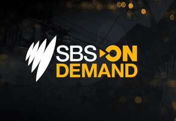 US Presidential Inauguration LIVE on SBS On Demand Tuesday 21 January