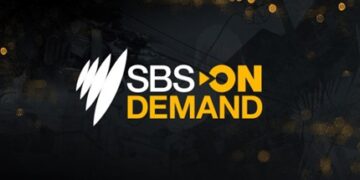US Presidential Inauguration LIVE on SBS On Demand Tuesday 21 January