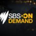 US Presidential Inauguration LIVE on SBS On Demand Tuesday 21 January