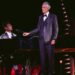 Andrea Bocelli 30: The Celebration on SBS and SBS on Demand