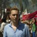 The Night Manager on SBS and SBS on Demand S1E1