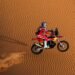 Motorsport: Dakar Rally 2025 on SBS and SBS on Demand