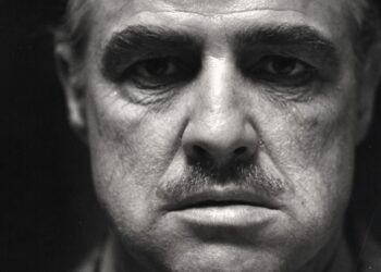 Marlon Brando In Paradise on SBS and SBS on Demand