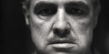 Marlon Brando In Paradise on SBS and SBS on Demand