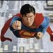 Christopher Reeve: The Eternal Superman on SBS Viceland and SBS on Demand