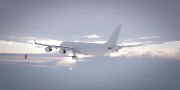 World’s Most Dangerous Airports on SBS Viceland and SBS on Demand