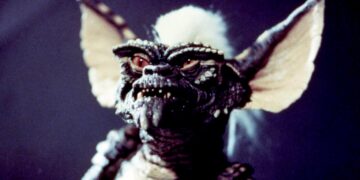 Gremlins on SBS Viceland and SBS on Demand