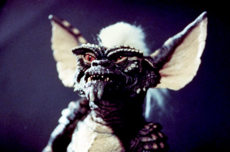 Gremlins on SBS Viceland and SBS on Demand