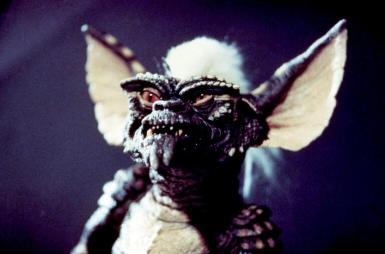 Gremlins on SBS Viceland and SBS on Demand