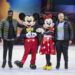 Rob & Romesh Vs Christmas on Ice on SBS Viceland and SBS on Demand