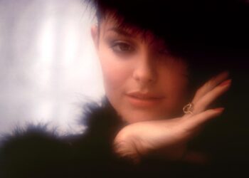 Secrets of Penthouse on SBS Viceland and SBS on Demand S1E1