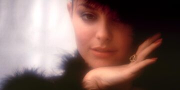 Secrets of Penthouse on SBS Viceland and SBS on Demand S1E1