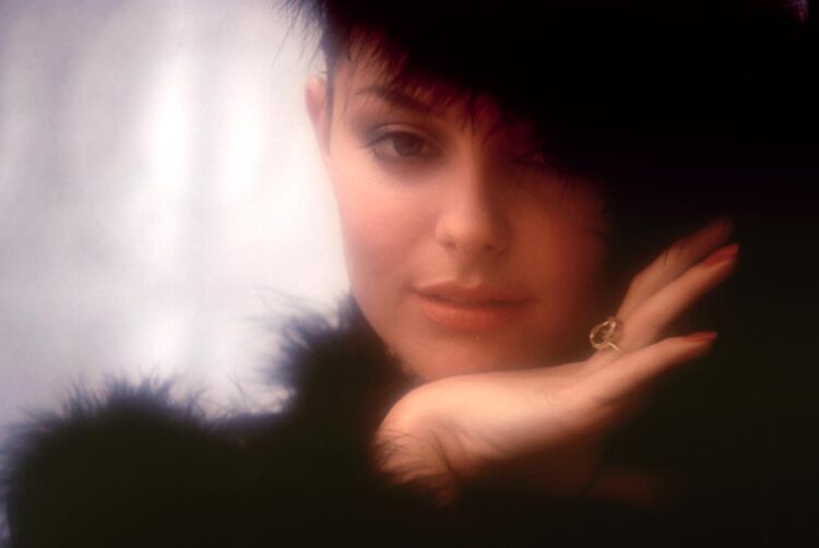 Secrets of Penthouse on SBS Viceland and SBS on Demand S1E1