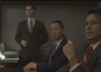 The Mega-Brands That Built the World on SBS Viceland and SBS on Demand S2E5 and S2E6