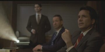 The Mega-Brands That Built the World on SBS Viceland and SBS on Demand S2E5 and S2E6