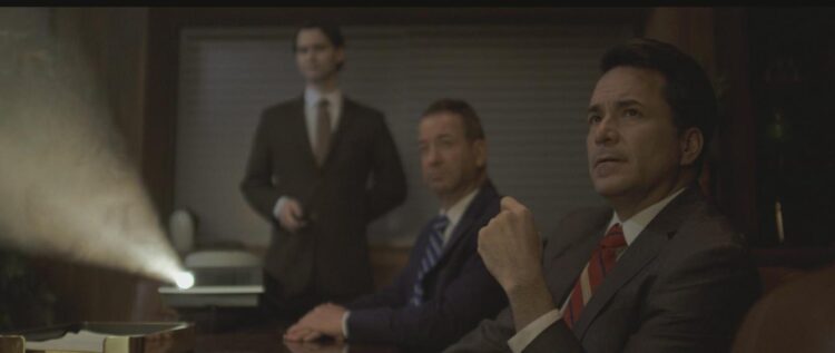 The Mega-Brands That Built the World on SBS Viceland and SBS on Demand S2E5 and S2E6