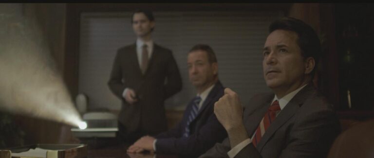 The Mega-Brands That Built the World on SBS Viceland and SBS on Demand S2E5 and S2E6