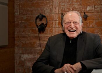 Icons Unearthed: Harry Potter on SBS Viceland and SBS Demand S9E1 and S8E2