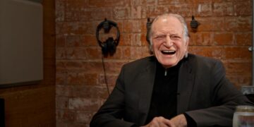 Icons Unearthed: Harry Potter on SBS Viceland and SBS Demand S9E1 and S8E2