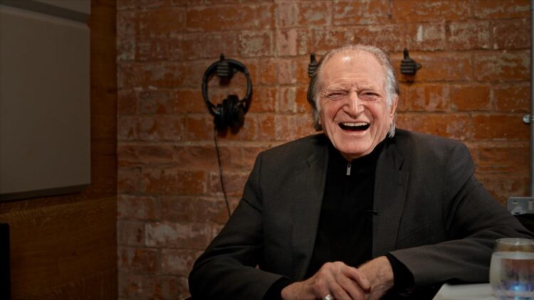 Icons Unearthed: Harry Potter on SBS Viceland and SBS Demand S9E1 and S8E2