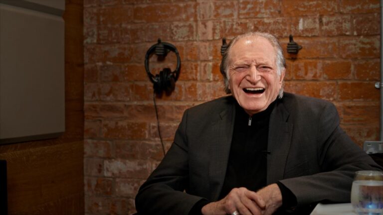 Icons Unearthed: Harry Potter on SBS Viceland and SBS Demand S9E1 and S8E2