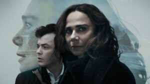 January 2025 on SBS on Demand