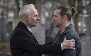 January 2025 on SBS on Demand