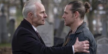 January 2025 on SBS on Demand