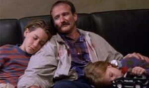 January 2025 on SBS on Demand