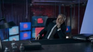 January 2025 on SBS on Demand