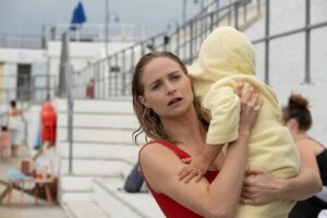 January 2025 on SBS on Demand