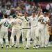 Ratings | Boxing Day Test smashes records on Seven and 7plus Sport