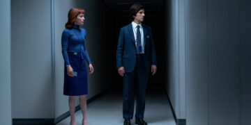 Apple lands record-breaking 81 Emmy Award nominations