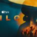 Silo on Apple TV+ renewed for season 3 and 4