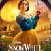 MOVIE | Disney's Snow White new trailer