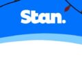 What to watch this Christmas on Stan