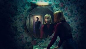 January 2025 on ABC iview