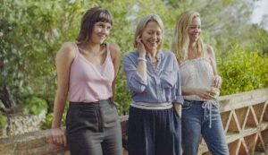 January 2025 on ABC iview