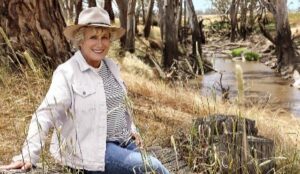 January 2025 on ABC iview