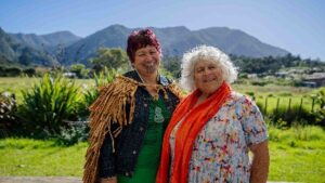 January 2025 on ABC iview