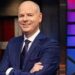 January 2025 on ABC iview