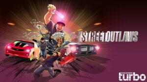 January 2025 on Warner Bros. Discovery