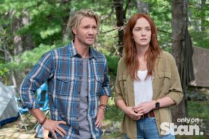 Stan Weekly News Update includes Universal Basic Guys