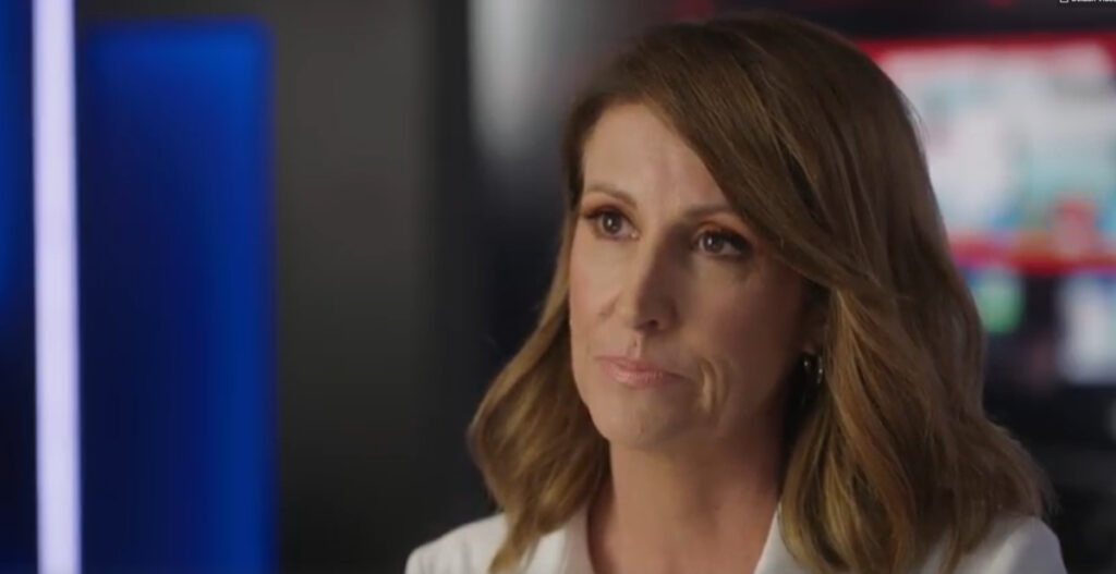 The Seven: 2024 in Review - 7.00pm Thursday on Channel 7 and 7plus