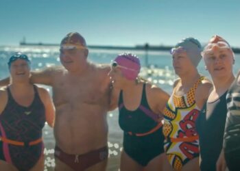 January 2025 on iwonder