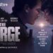 The Gorge on Apple TV+ stars Sigourney Weaver