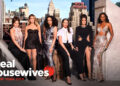 The Real Housewives of New York on 7Bravo and 7plus season 14 in January