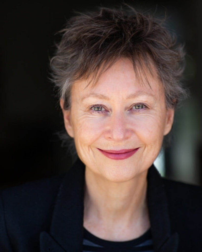 The Twelve: Cape Rock Killer on Binge cast revealed